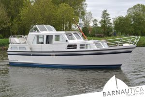 Verkocht Aquanaut Beauty 1000