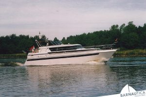 Valk Vitesse verkocht