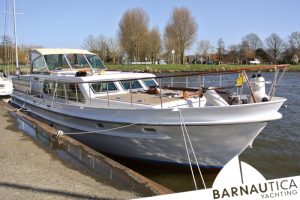 Super van Craft 1480