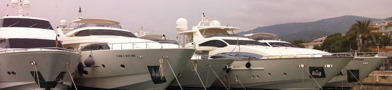 Neem contact op met Barnautica in Alkmaar