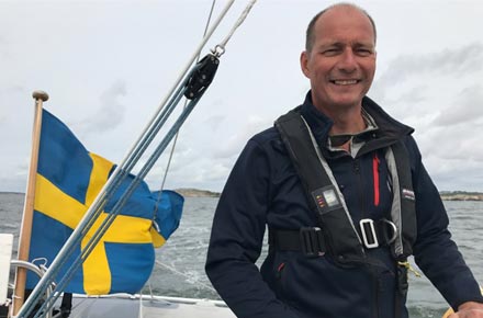 waarom-barnautica-helpt