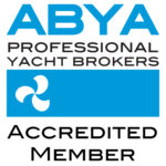 ABYA Member